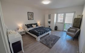Apartman Iva